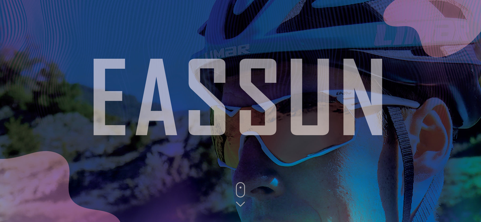 EASSUN