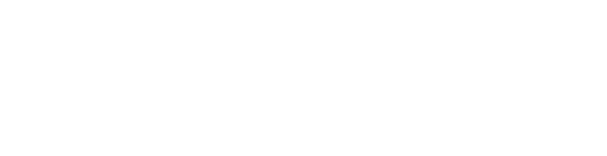 ASportline