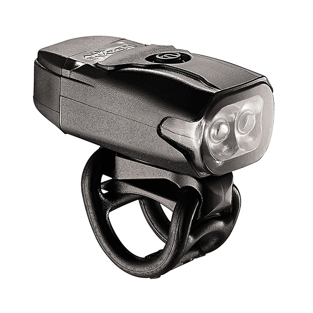 Luz Delantera Lezyne KTV Drive 200 LM