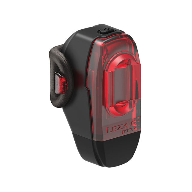 Luz Trasera Lezyne KTV Drive 10 LM