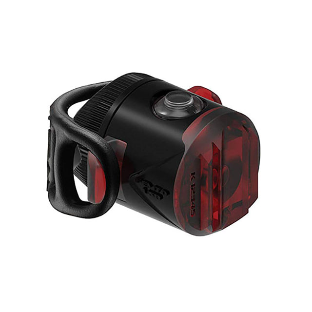 Luz Trasera Lezyne Femto USB 5 LM