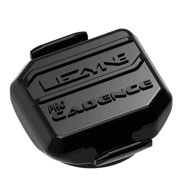 Sensor de Cadencia Lezyne