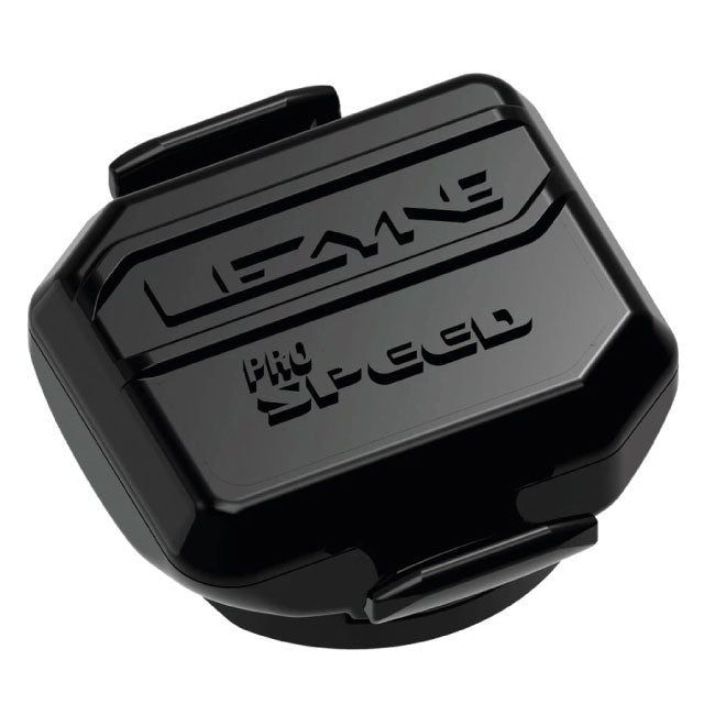 Sensor de Velocidad Lezyne