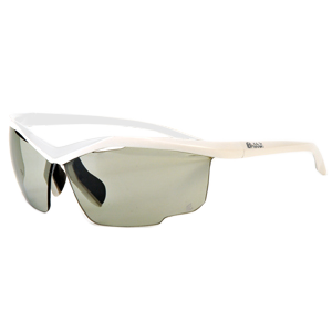 Gafas Eassun Spirit Fotocromático