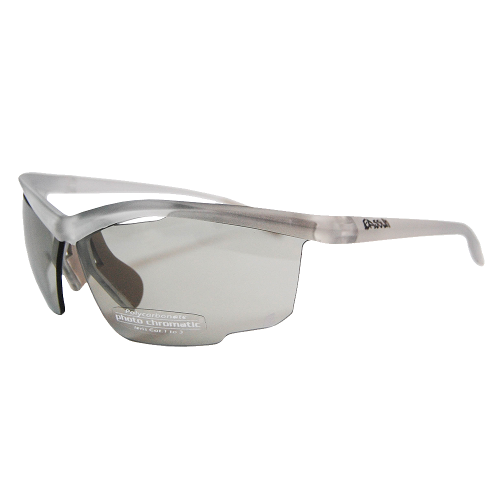 Gafas Eassun Spirit Fotocromático