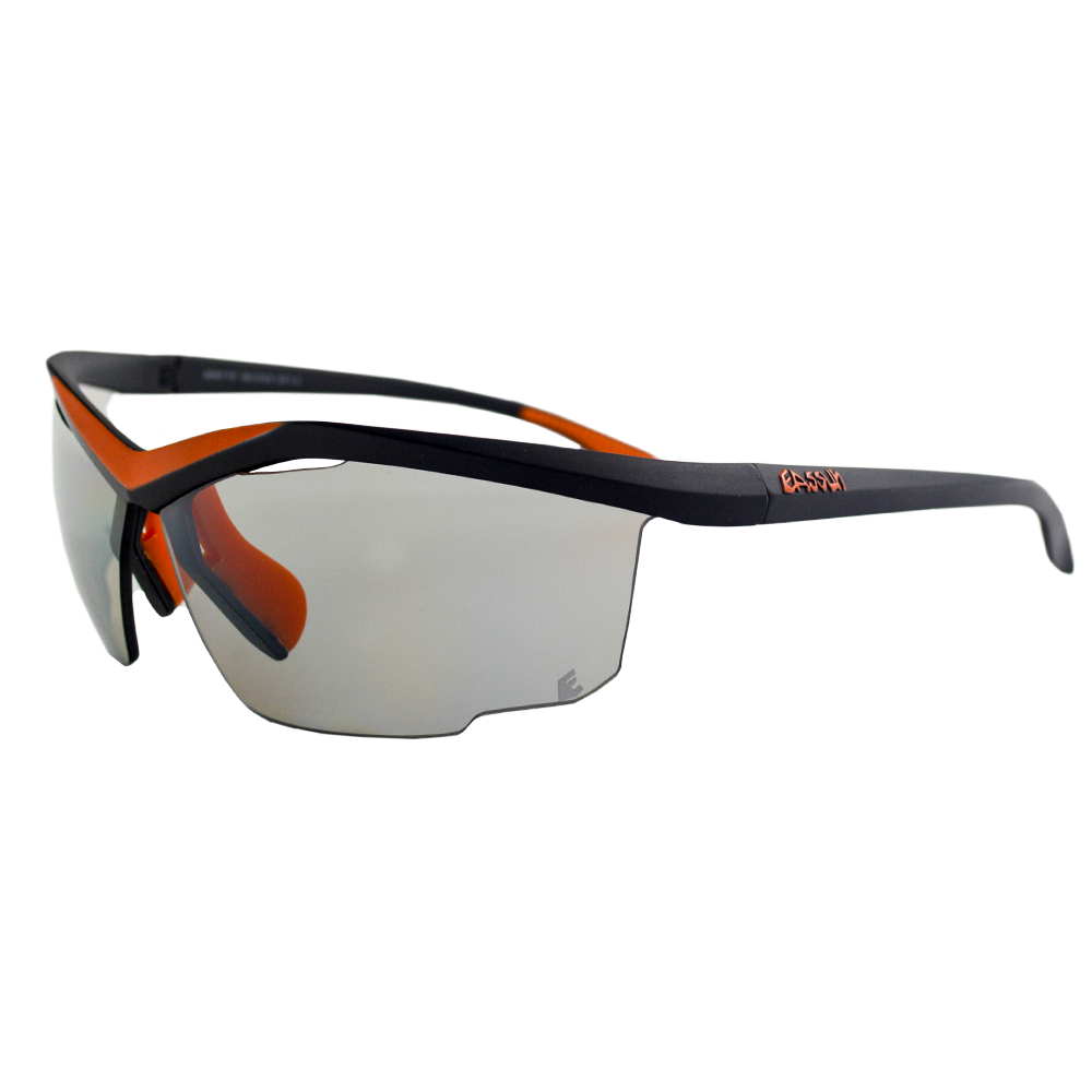 Gafas Eassun Spirit Fotocromático