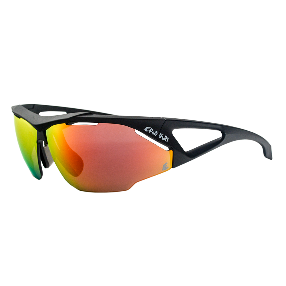 Gafas Eassun Aero