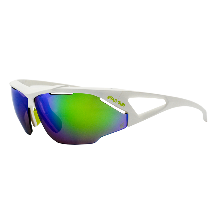 Gafas Eassun Aero