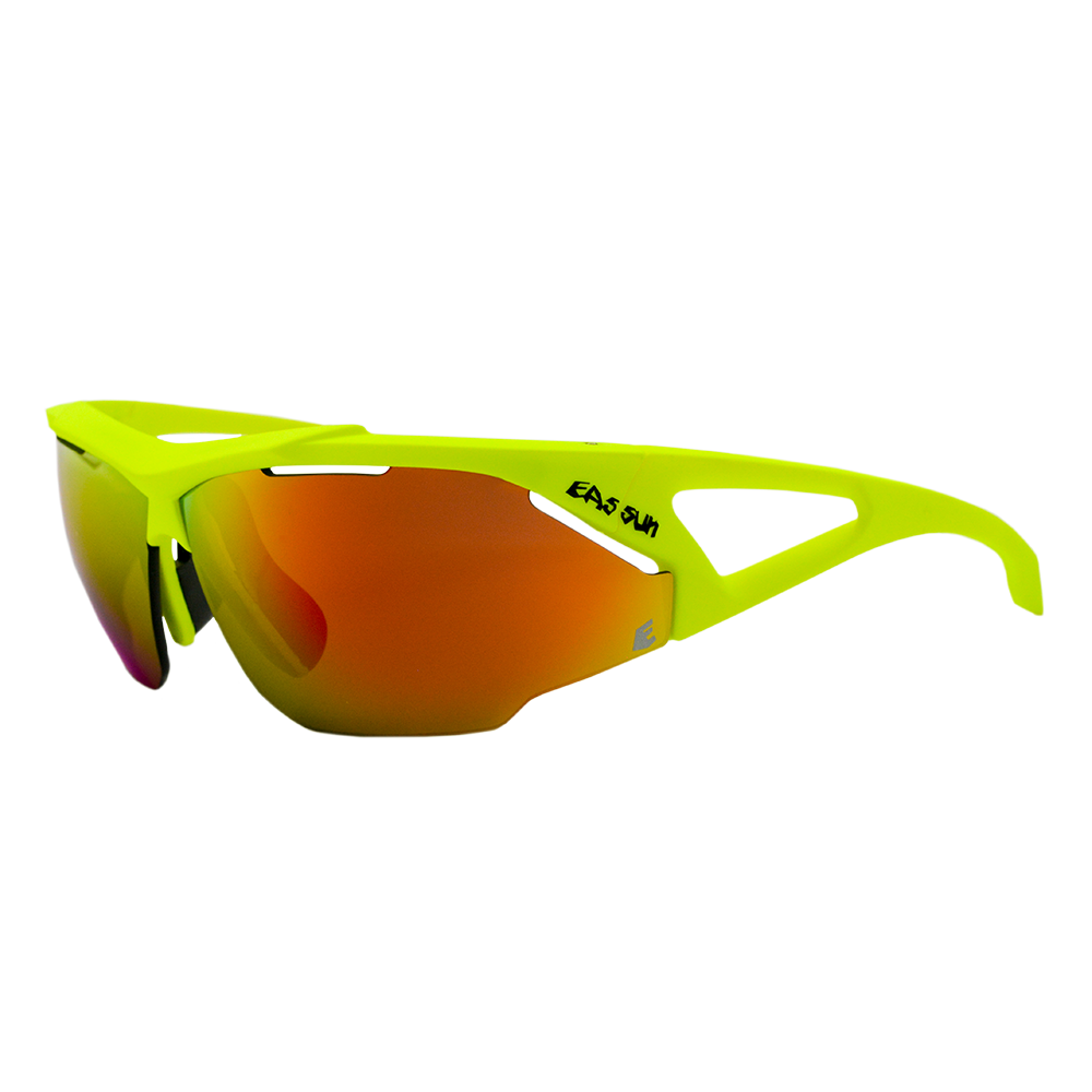 Gafas Eassun Aero