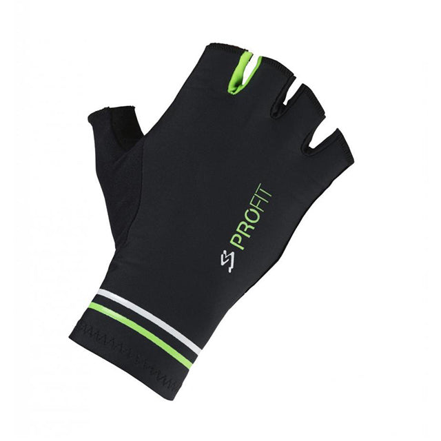 Guantes Spiuk Profit Aero Cortos