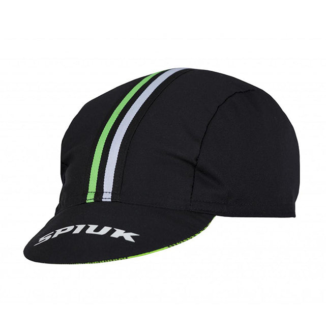 Gorra Spiuk Profit Aero