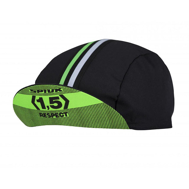 Gorra Spiuk Profit Aero