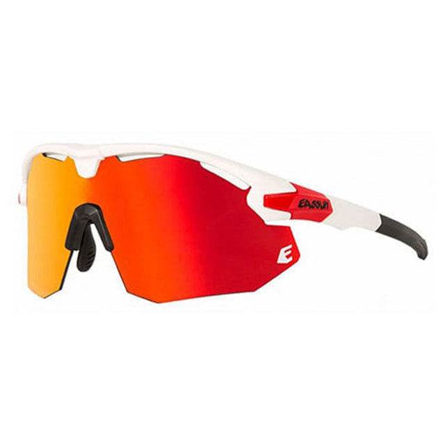 Gafas Eassun Giant