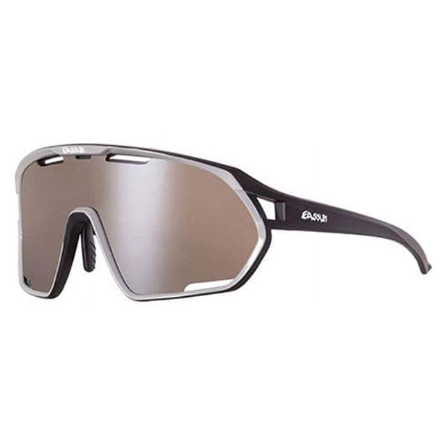 Gafas Eassun Paradiso