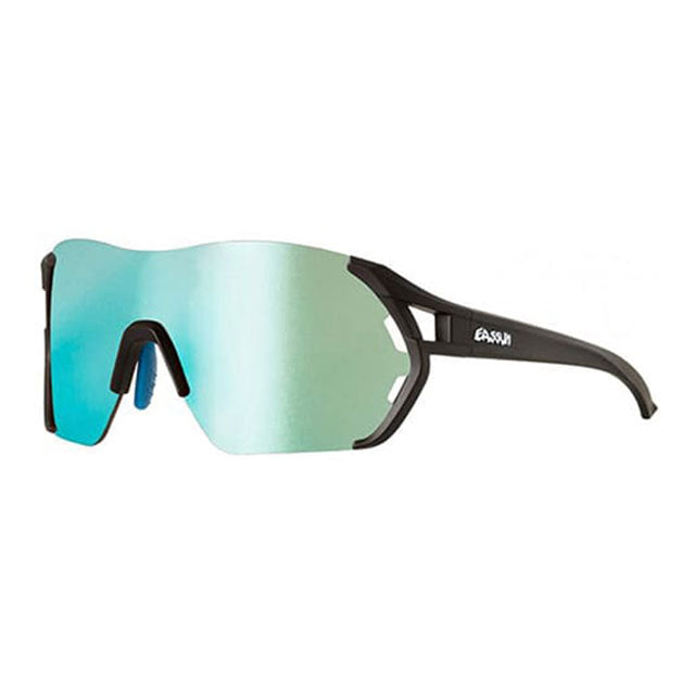 Gafas Eassun Veleta