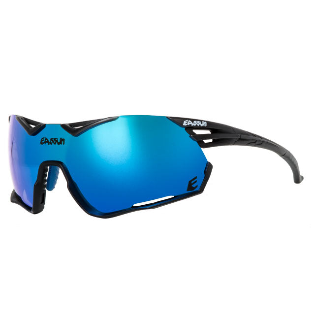Gafas Eassun Challenge