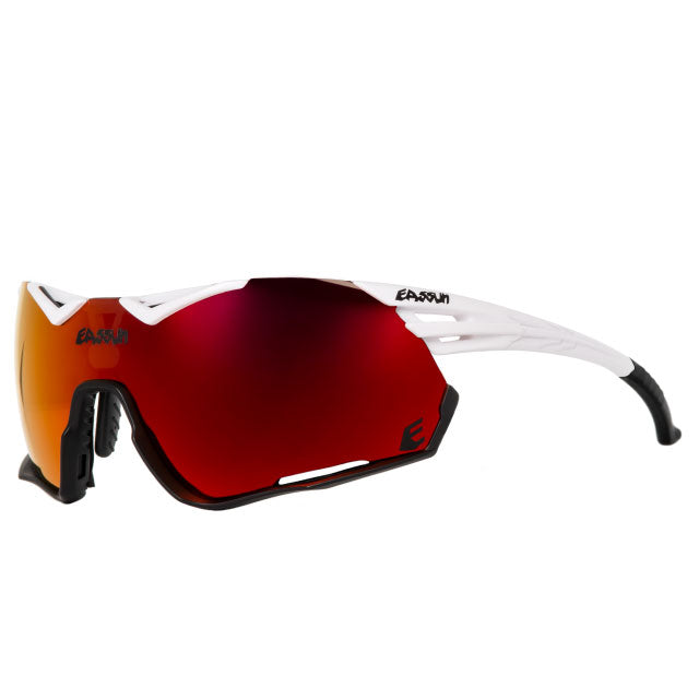 Gafas Eassun Challenge