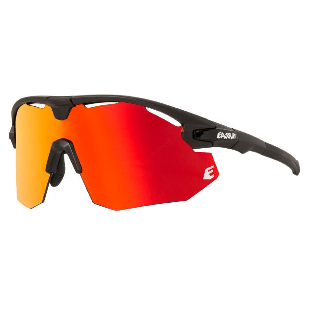 Gafas Eassun Giant