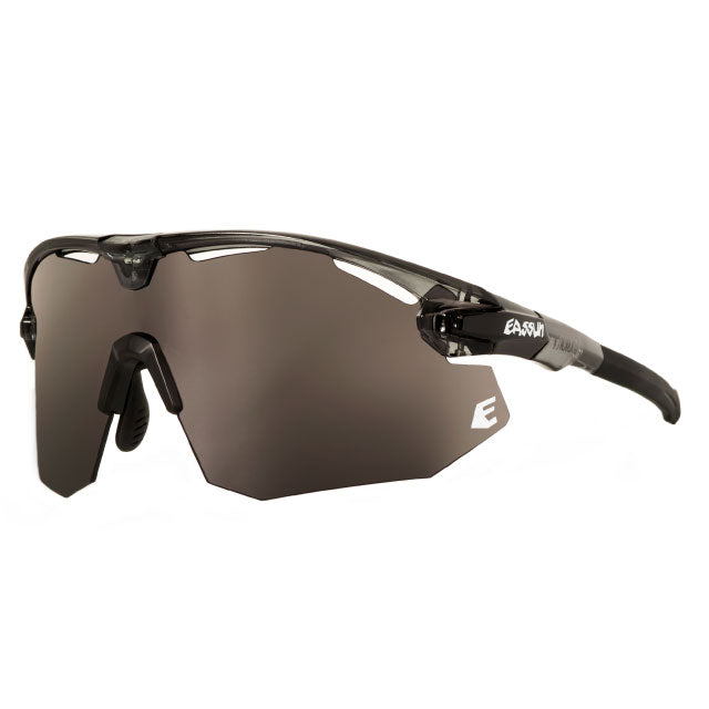 Gafas Eassun Giant