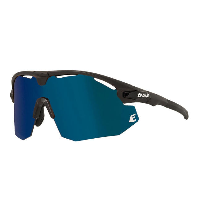 Gafas Eassun Giant