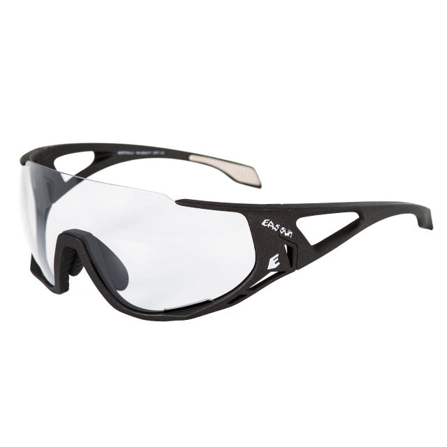 Gafas Eassun Mortirolo Fotocromático
