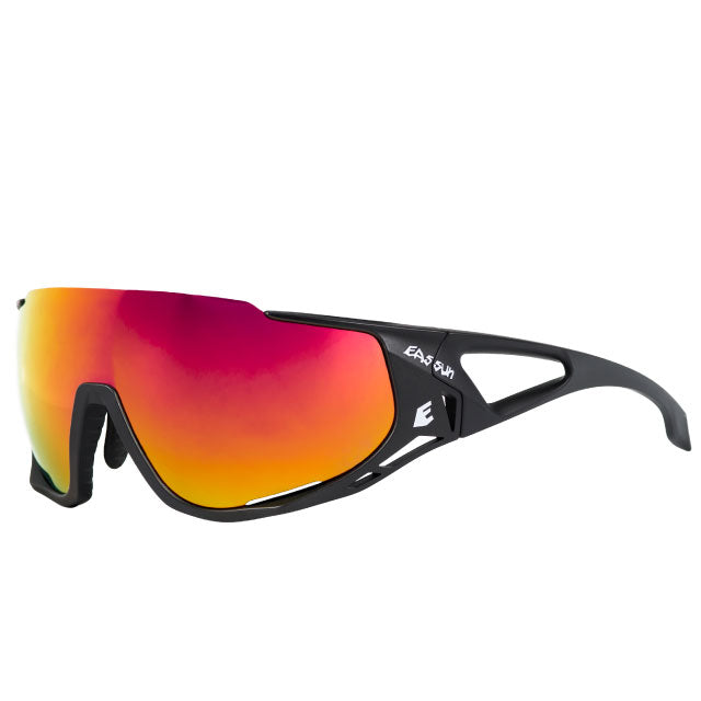 Gafas Eassun Mortirolo