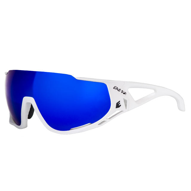 Gafas Eassun Mortirolo