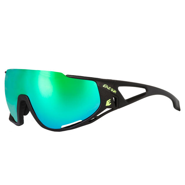 Gafas Eassun Mortirolo