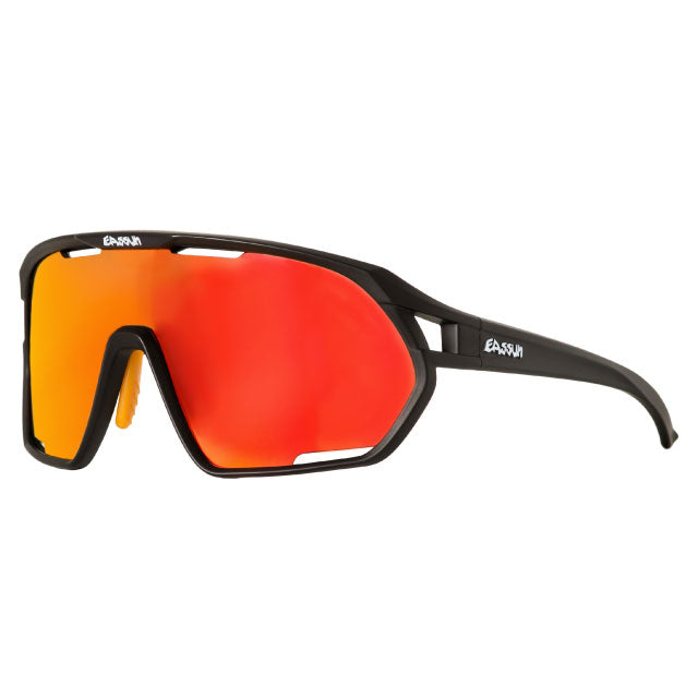 Gafas Eassun Paradiso
