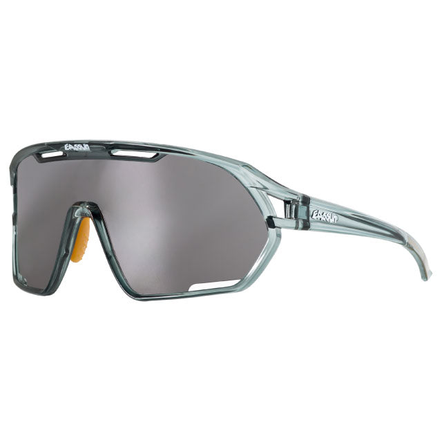 Gafas Eassun Paradiso