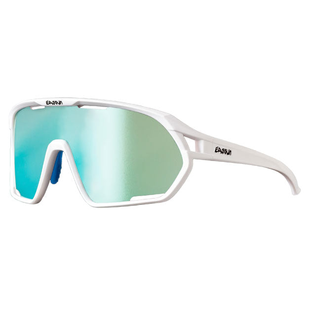Gafas Eassun Paradiso