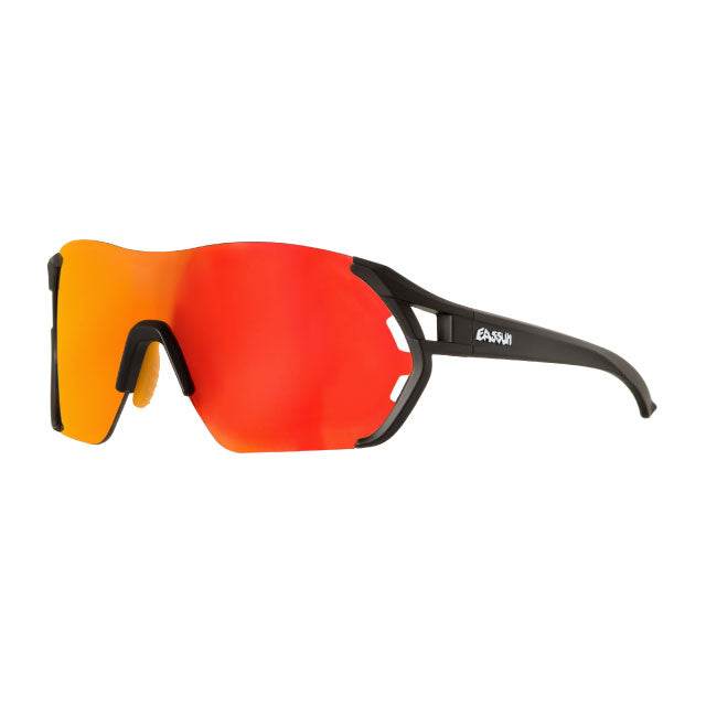 Gafas Eassun Veleta