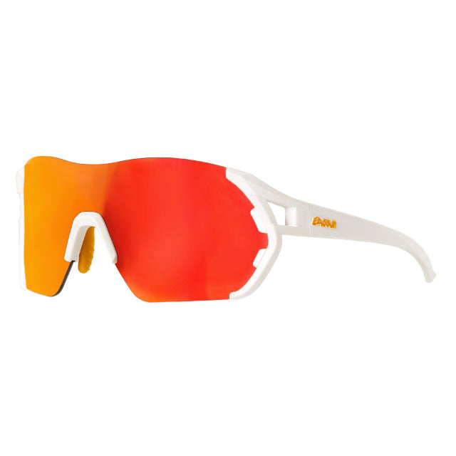 Gafas Eassun Veleta