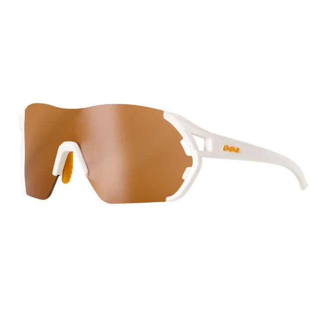Gafas Eassun Veleta