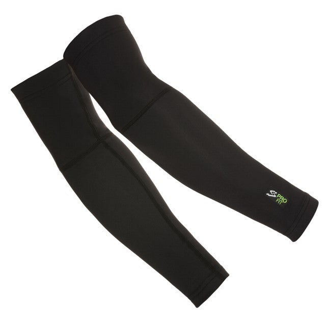 Manguitos Spiuk Profit Unisex
