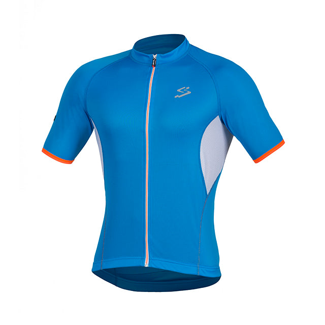 Jersey Spiuk Anatomic Men