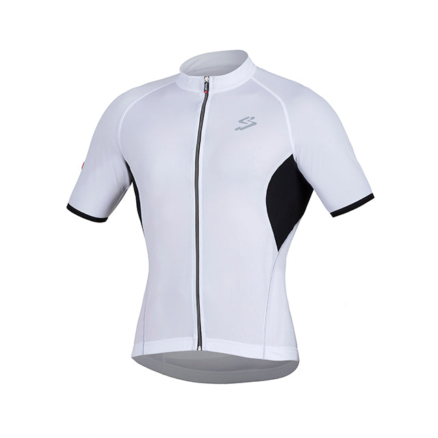 Jersey Spiuk Anatomic Men