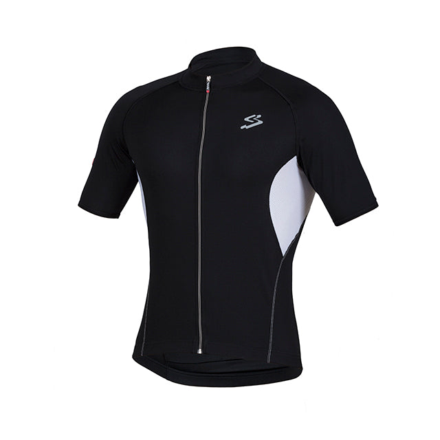 Jersey Spiuk Anatomic Men