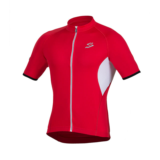 Jersey Spiuk Anatomic Men