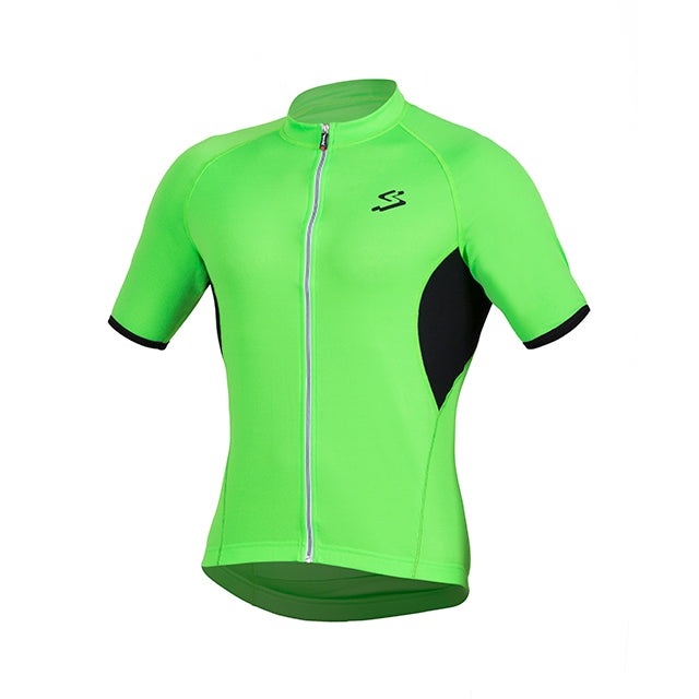Jersey Spiuk Anatomic Men