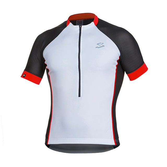 Jersey Spiuk Race Men