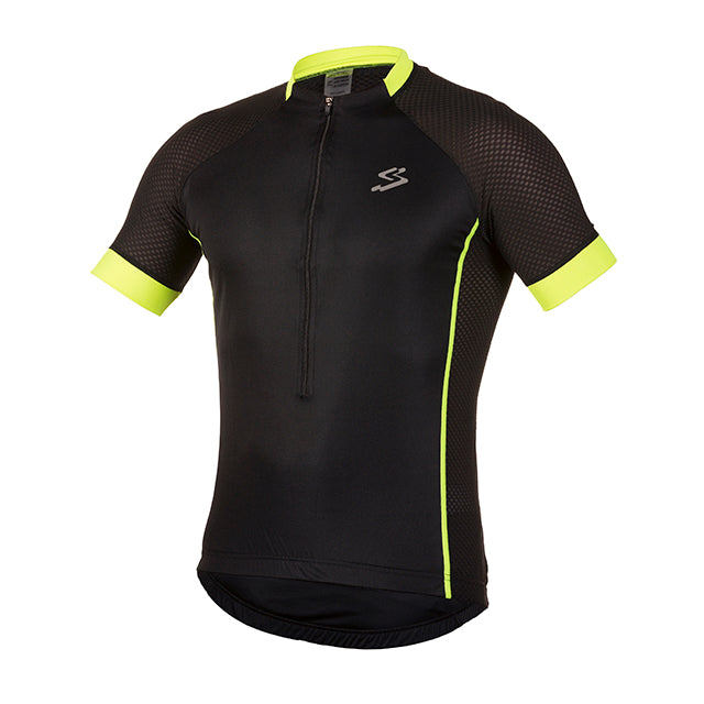 Jersey Spiuk Race Men