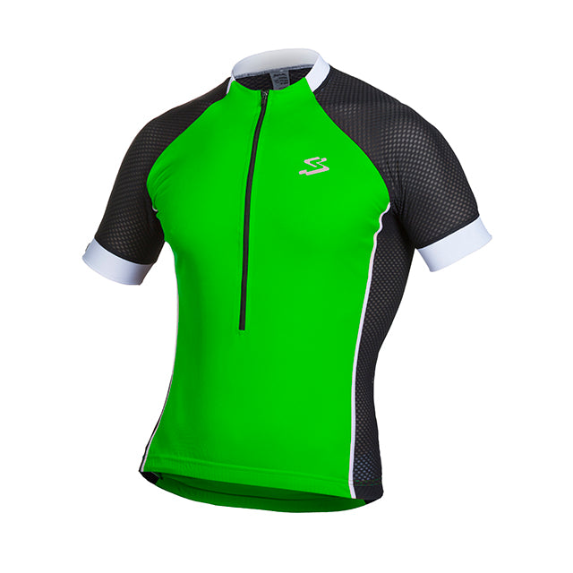 Jersey Spiuk Race Men