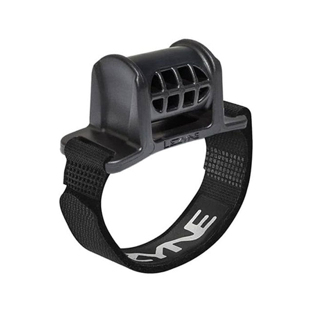 Montaje casco LED HELMET MOUNT - CM - MMPSD