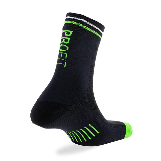 Medias Spiuk Profit Aero