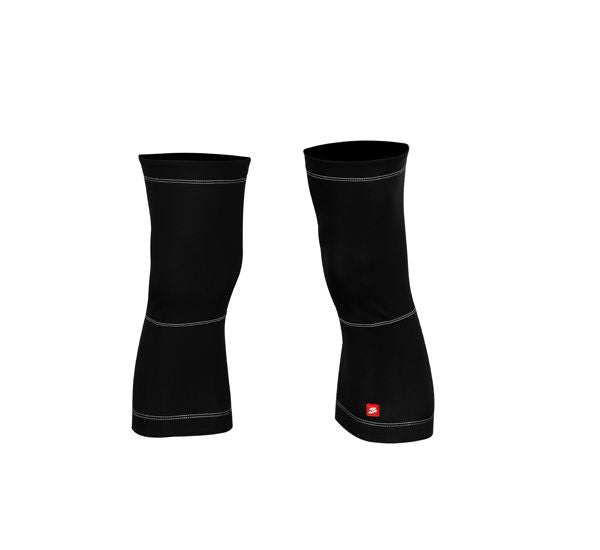 Rodilleras Spiuk XP