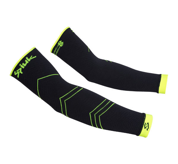 Manguitos Biomechanic XP