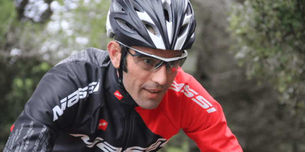 Gafas sol fotocromaticas 2025