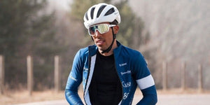 EASSUN: Las mejores gafas de ciclismo de 2021