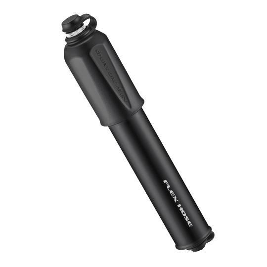 Inflador de mano para bicicleta 90 psi - TN0586 — Fivisa